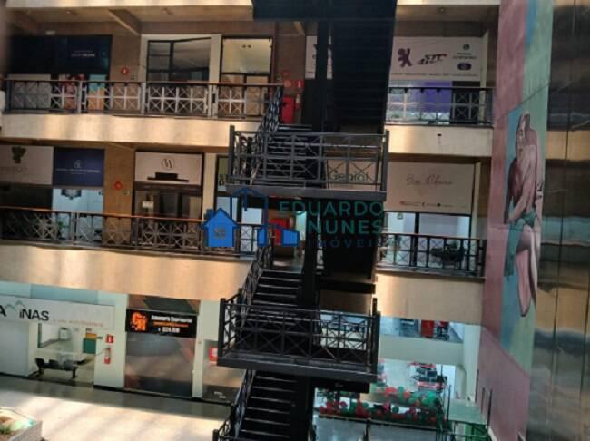 Sala, Barro Preto, 0 Quarto, 0 Vaga