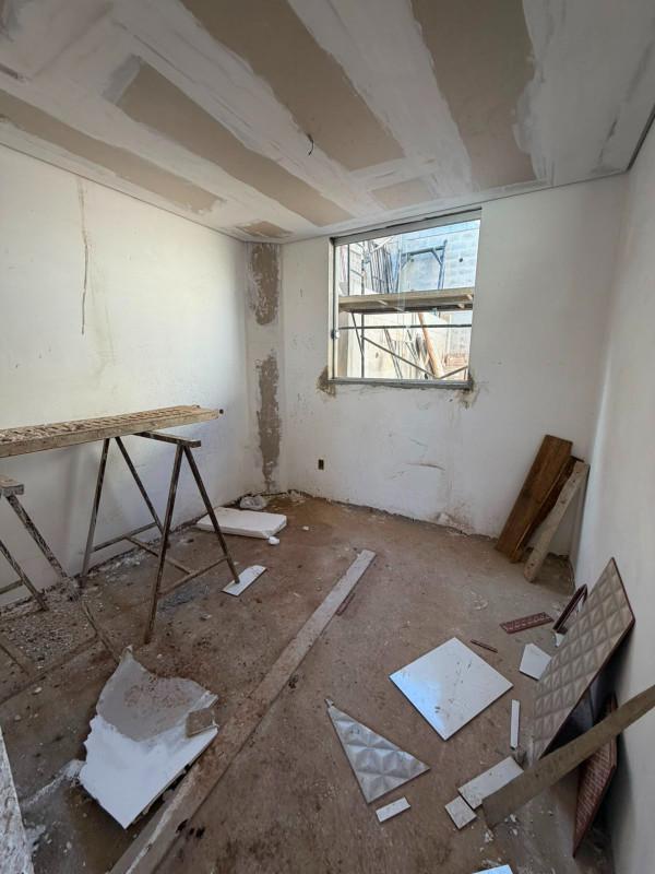 Casa, Serra Dourada, 3 Quartos, 2 Vagas