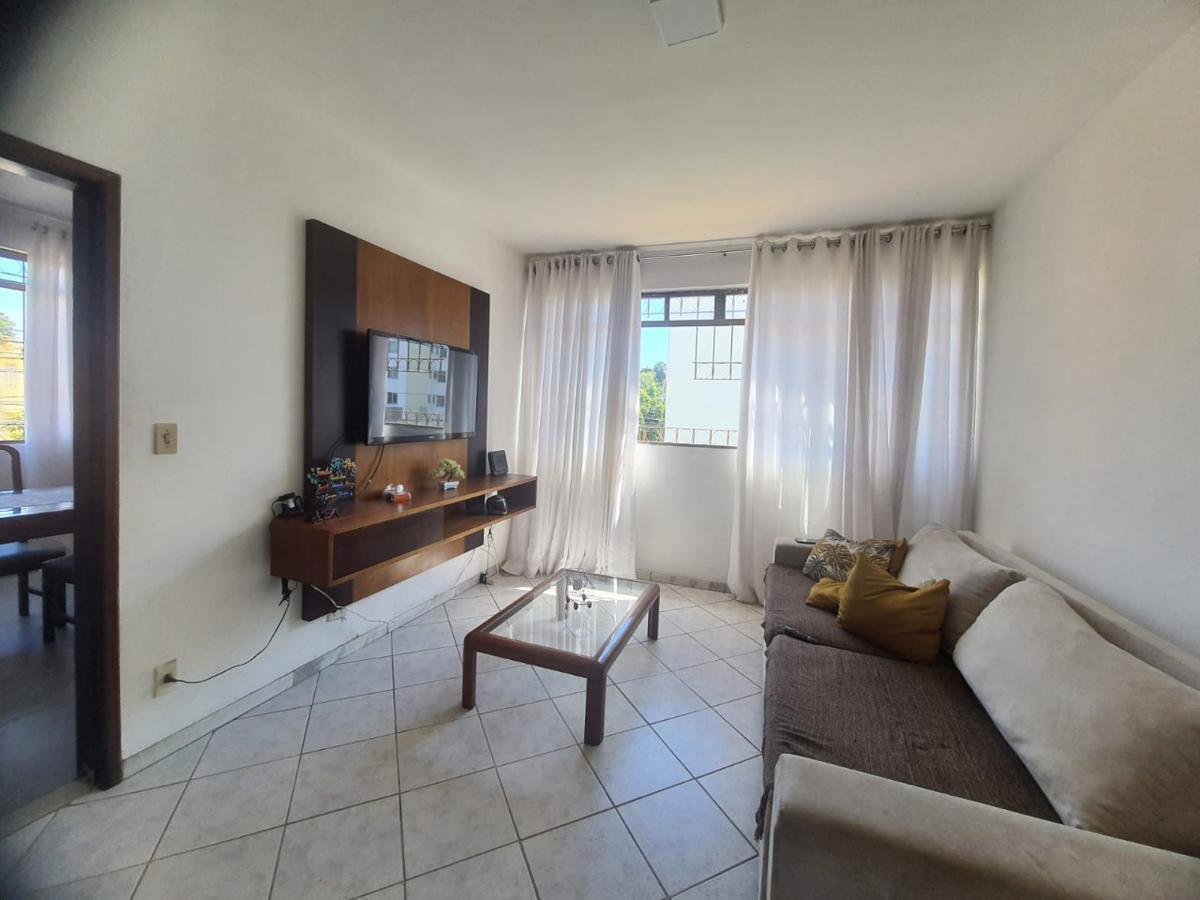 Casa, Santa Cruz, 7 Quartos, 6 Vagas, 2 Suítes