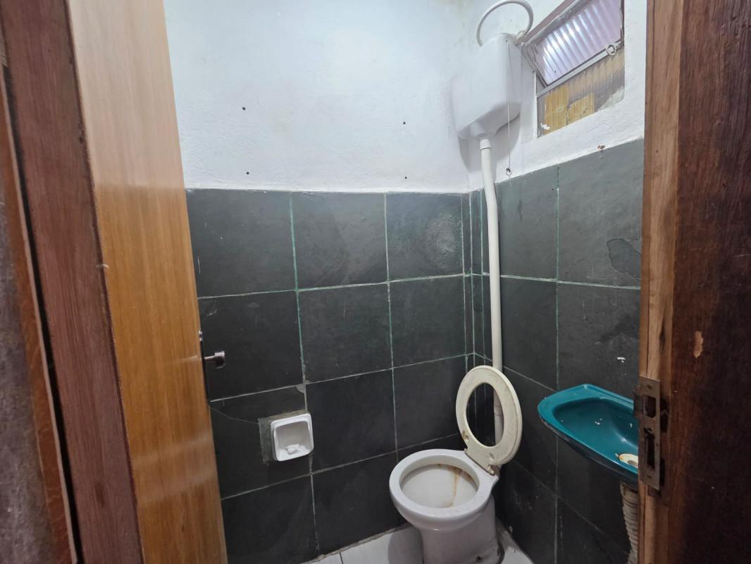 Casa, Coqueiros, 3 Quartos, 4 Vagas