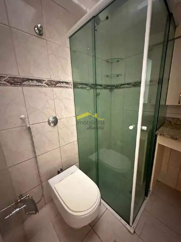 Casa em Condomínio, Palmeiras, 2 Quartos, 1 Vaga