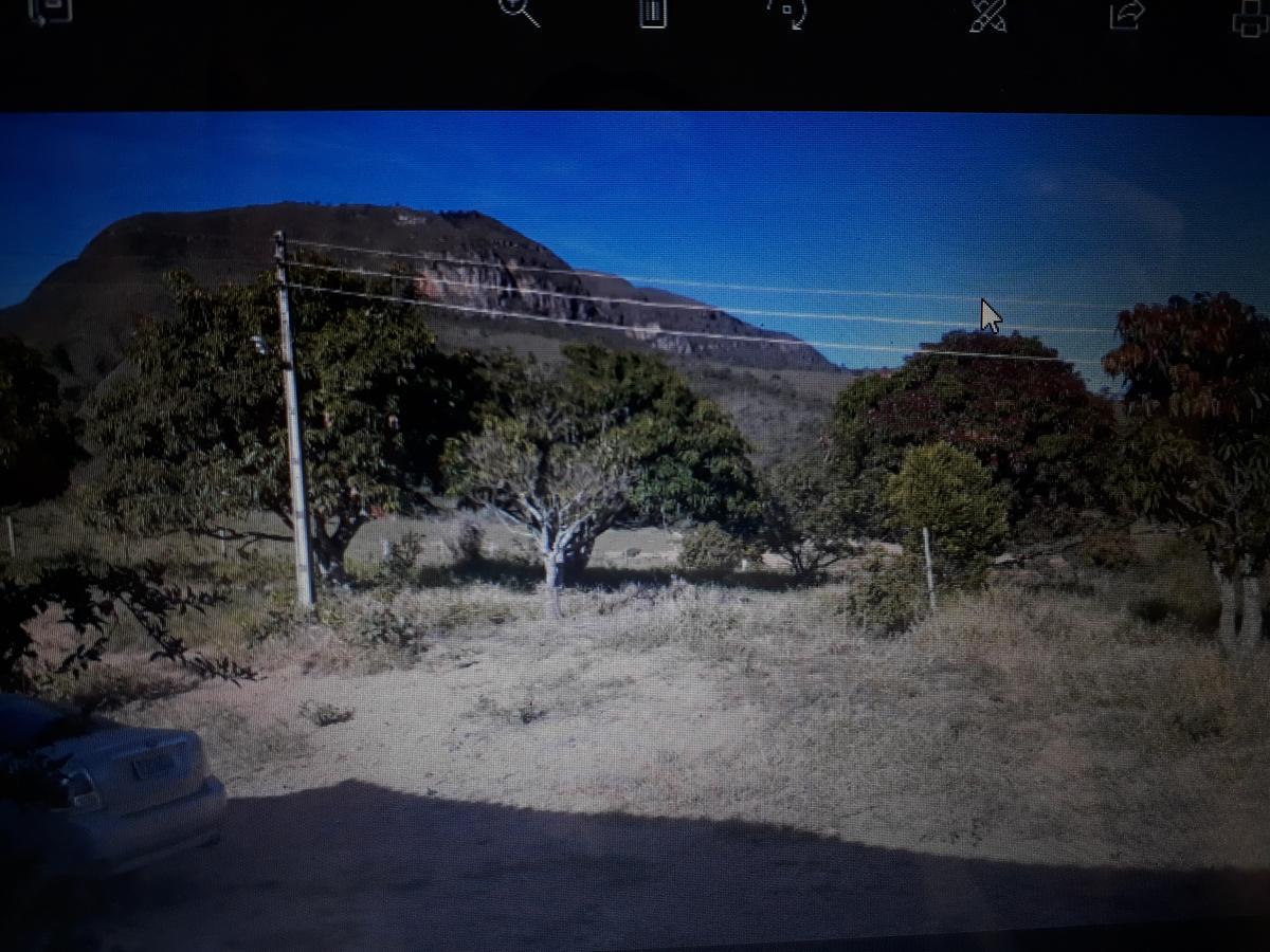 Fazenda, Zona Rural