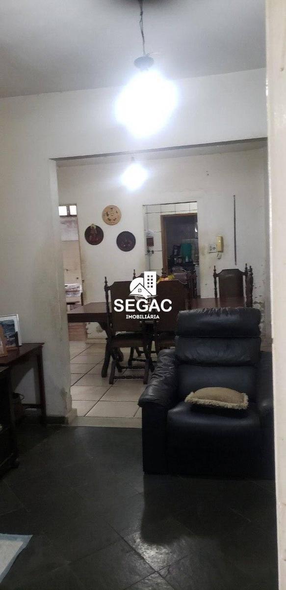 Casa, Glória, 5 Quartos, 10 Vagas