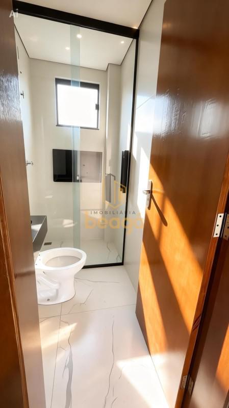 Cobertura, Coqueiros, 3 Quartos, 2 Vagas, 2 Suítes