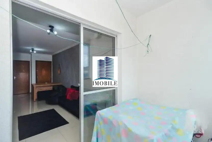 Apartamento, Fernão Dias, 3 Quartos, 1 Vaga