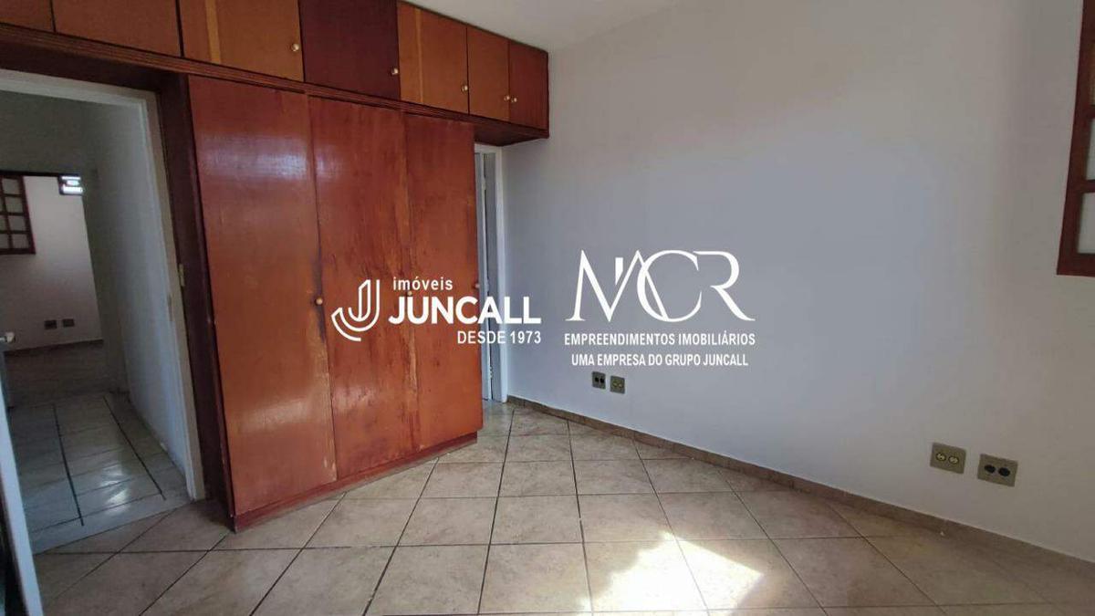 Casa, Renascença, 3 Quartos, 2 Vagas, 1 Suíte