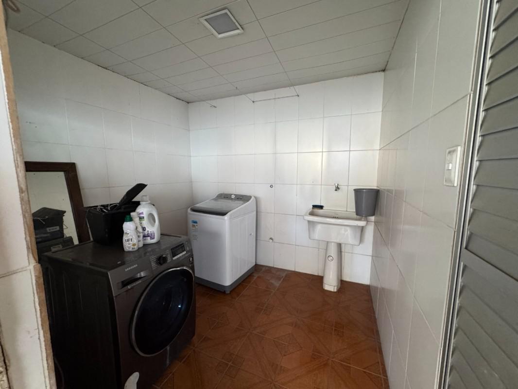 Casa, Colégio Batista, 4 Quartos, 2 Vagas, 2 Suítes