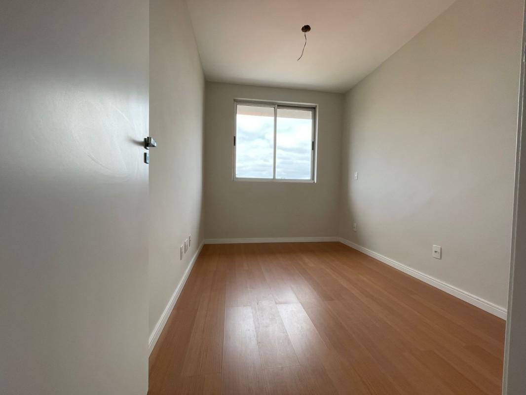 Apartamento, Renascença, 3 Quartos, 2 Vagas, 1 Suíte