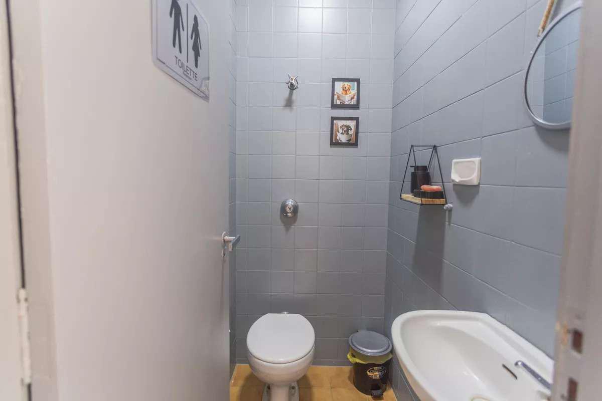Cobertura, Anchieta, 4 Quartos, 2 Vagas, 1 Suíte