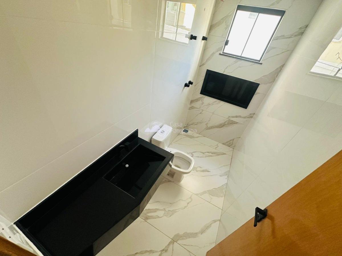 Casa, Rio Branco, 3 Quartos, 3 Vagas, 1 Suíte