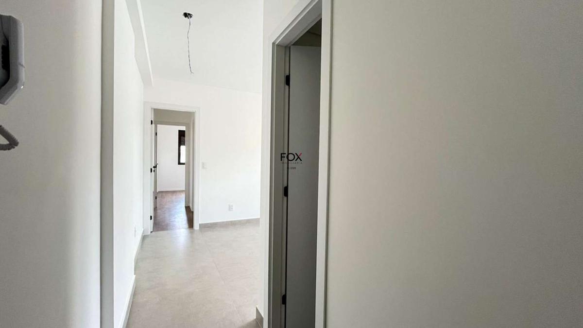 Apartamento, Prado, 2 Quartos, 2 Vagas, 2 Suítes