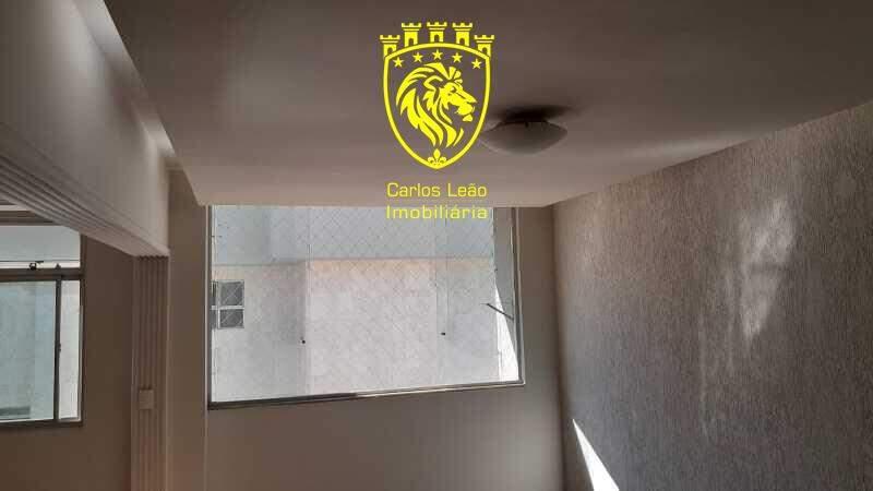 Cobertura, Lourdes, 4 Quartos, 3 Vagas, 1 Suíte