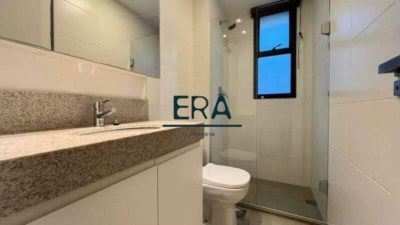 Apartamento, Savassi, 2 Quartos, 2 Vagas, 1 Suíte