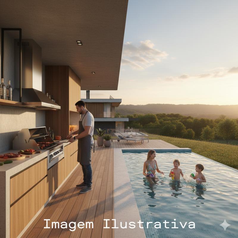 Lote, Saraiva, 0 Quarto, 0 Vaga