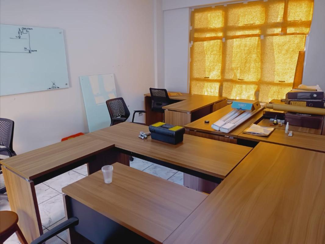Sala, Coração Eucarístico, 0 Quarto, 0 Vaga
