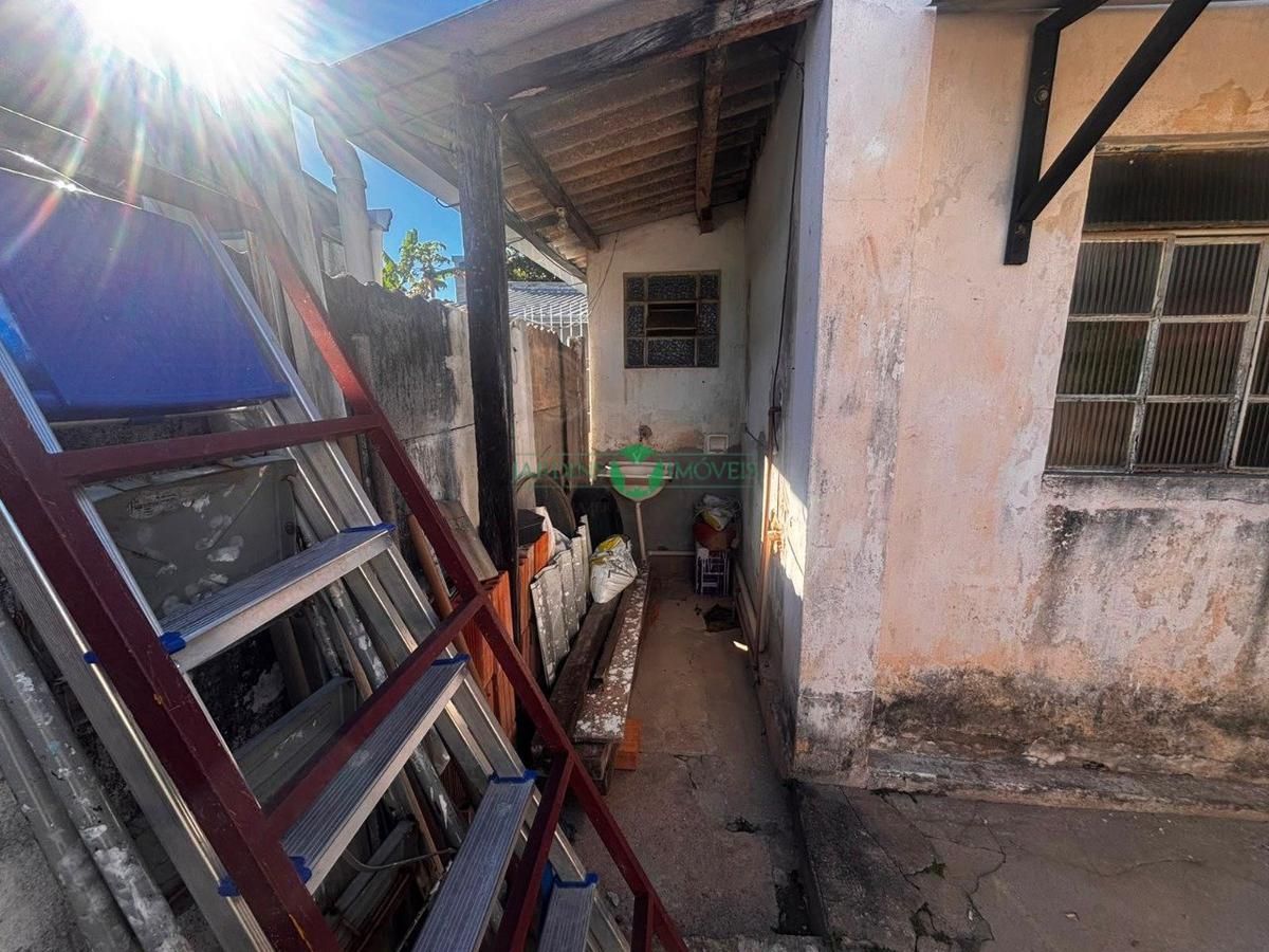 Casa, Santa Cruz, 1 Quarto, 0 Vaga