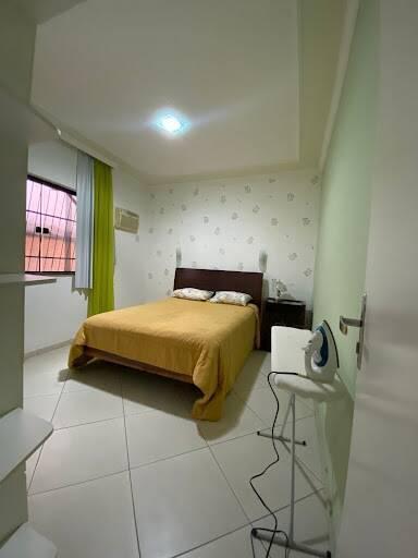 Casa, Giovanini, 6 Quartos, 3 Vagas, 2 Suítes