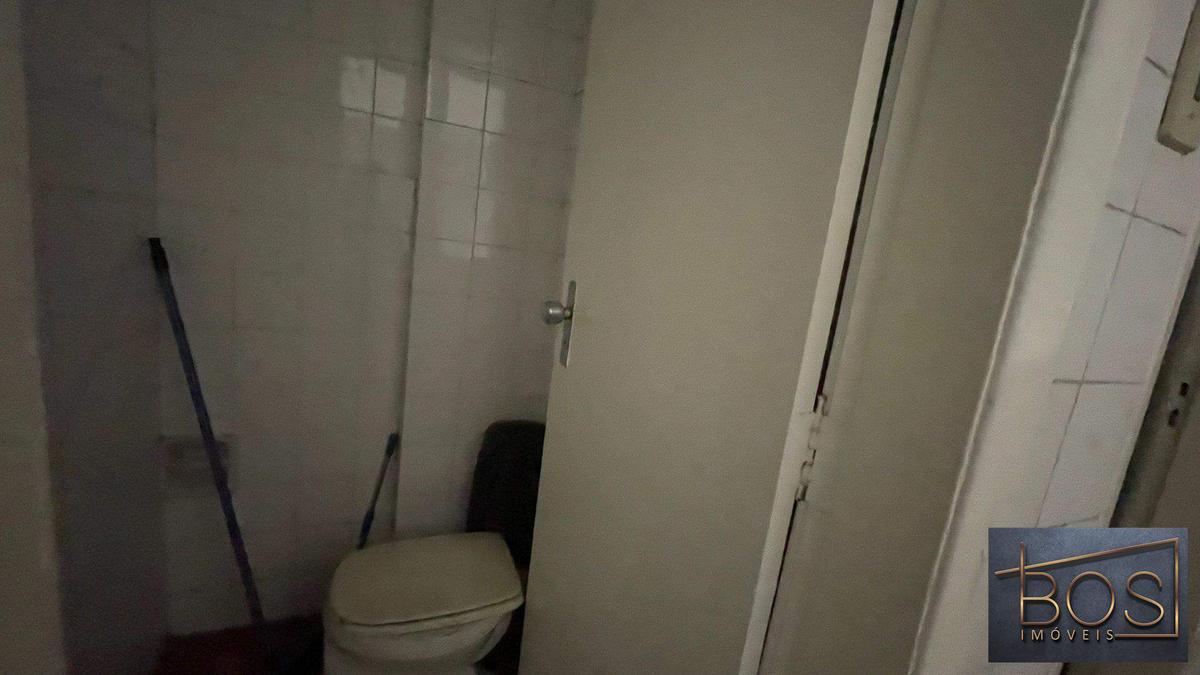 Apartamento, Boa Viagem, 3 Quartos, 0 Vaga, 1 Suíte