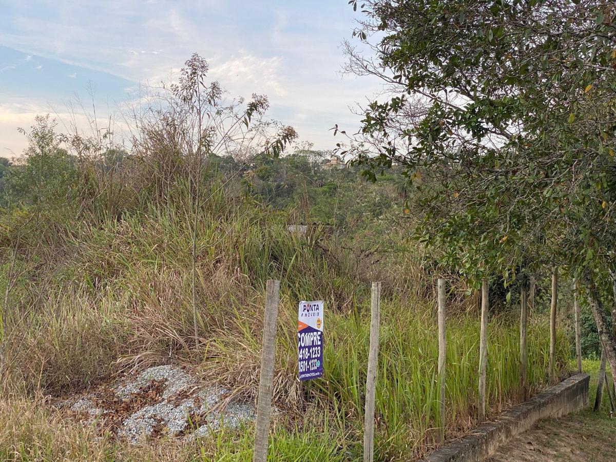 Lote, Condomínio Solar das Palmeiras, 0 Quarto, 0 Vaga