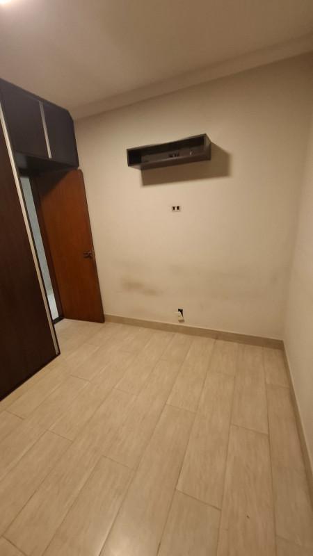 Apartamento, Santa Rosa, 2 Quartos, 1 Vaga