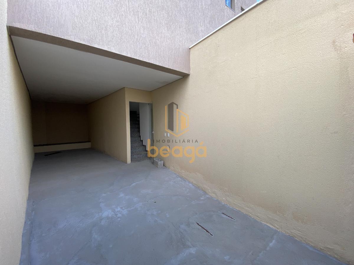 Casa, Parque Xangri-lá, 2 Quartos, 2 Vagas, 1 Suíte