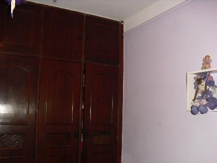 Casa, Graça, 5 Quartos, 5 Vagas, 1 Suíte