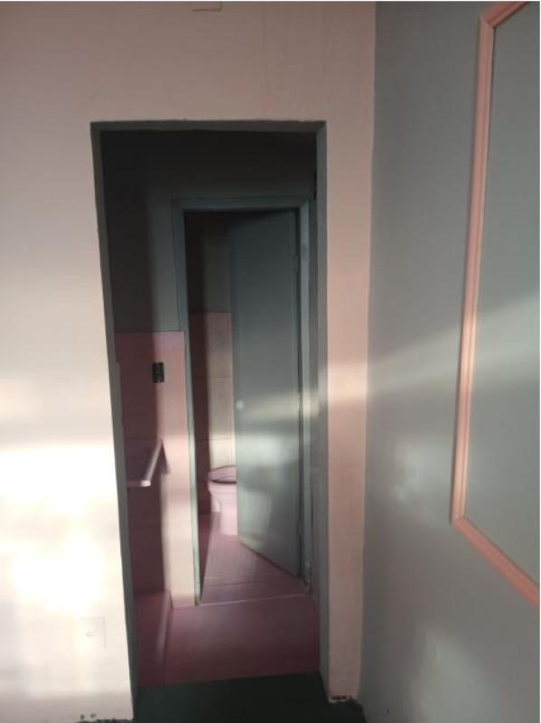 Andar, Floramar, 0 Quarto, 0 Vaga