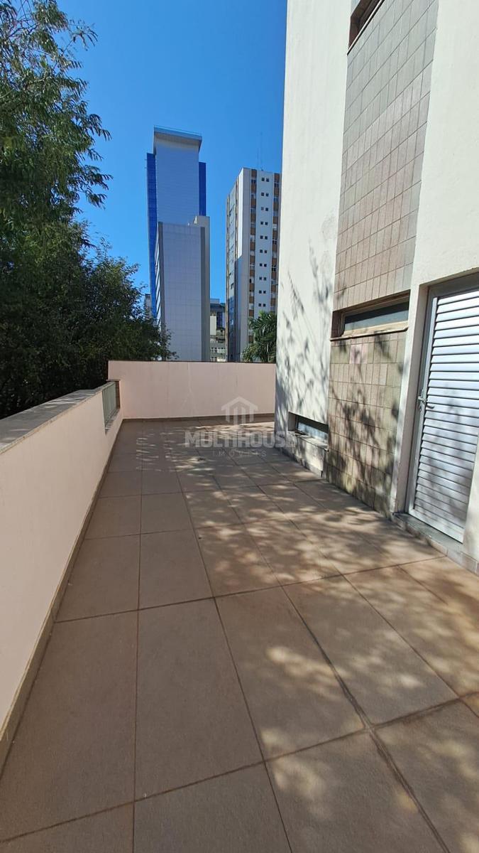 Sala, Funcionários, 0 Quarto, 0 Vaga