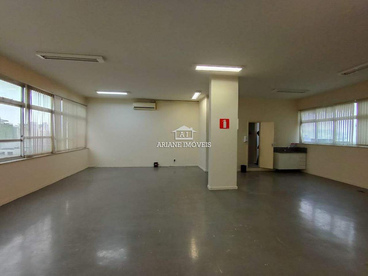 Sala, Centro, 0 Quarto, 0 Vaga