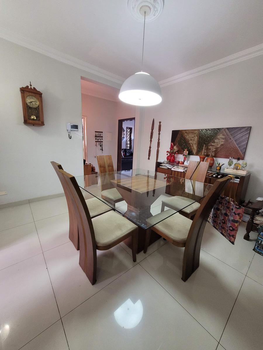 Casa, Nova Vista, 4 Quartos, 0 Vaga, 2 Suítes