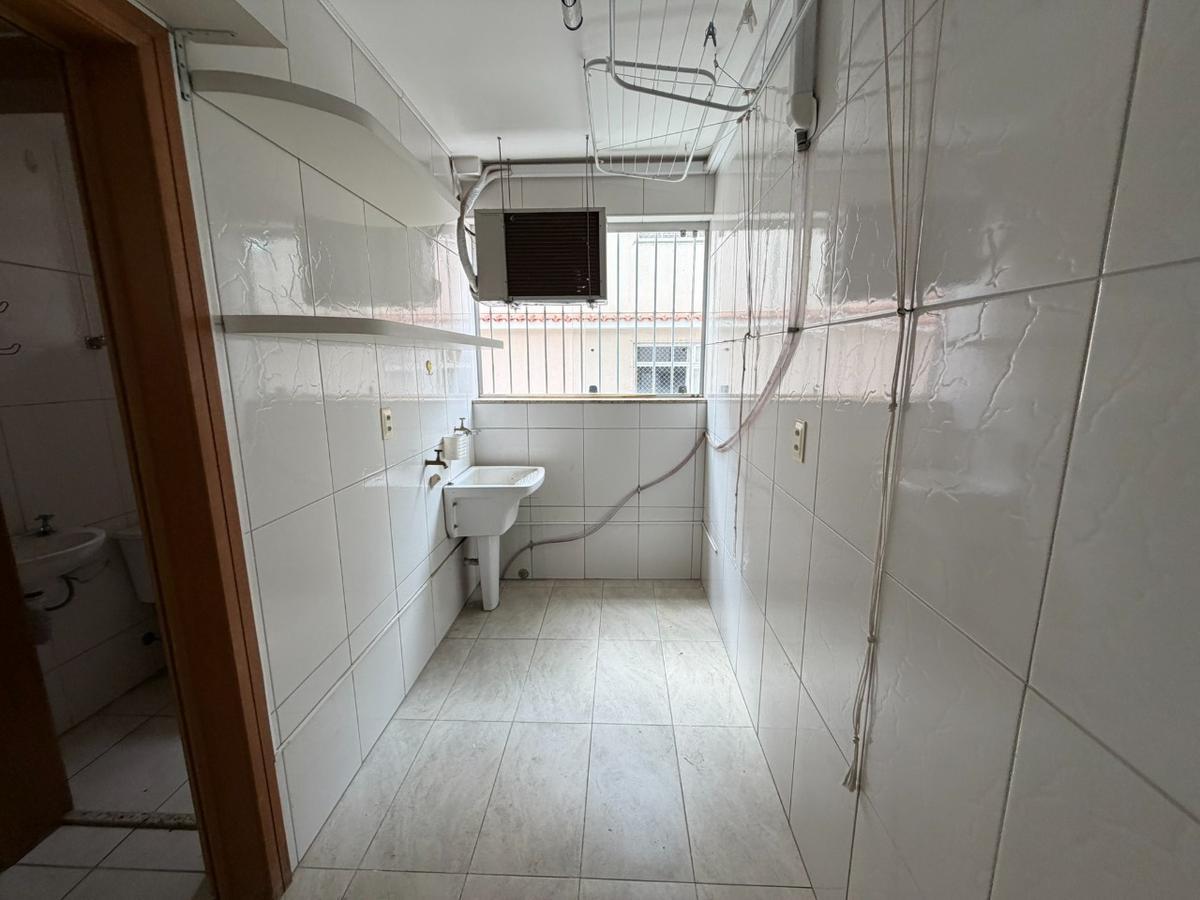 Apartamento, Palmares, 3 Quartos, 2 Vagas, 1 Suíte