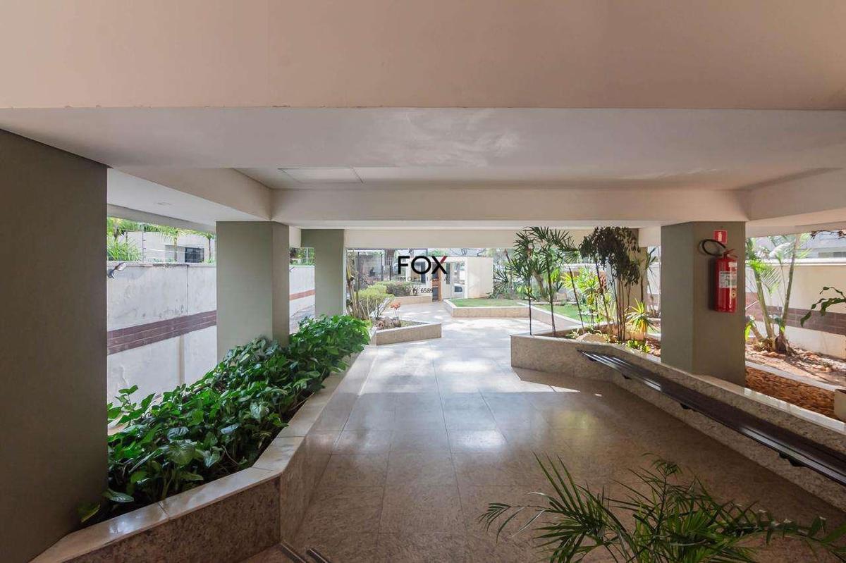 Cobertura, Santo Antônio, 3 Quartos, 3 Vagas, 1 Suíte