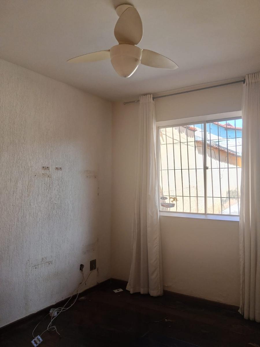 Casa, Jardim Leblon, 3 Quartos, 4 Vagas, 1 Suíte