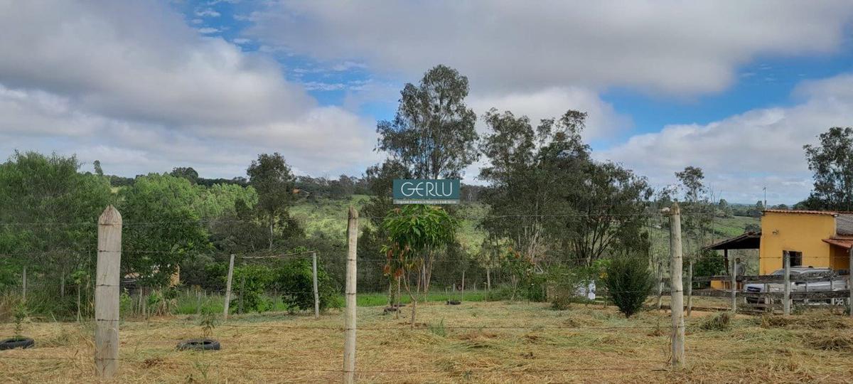 Rural, Centro, 2 Quartos, 10 Vagas