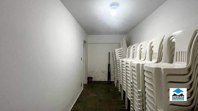 Casa, Santo Antônio, 8 Quartos, 3 Vagas, 2 Suítes