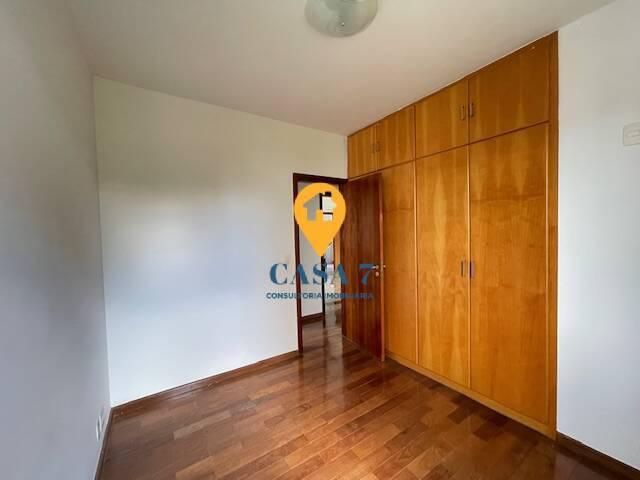Apartamento, Santo Antônio, 3 Quartos, 2 Vagas, 1 Suíte