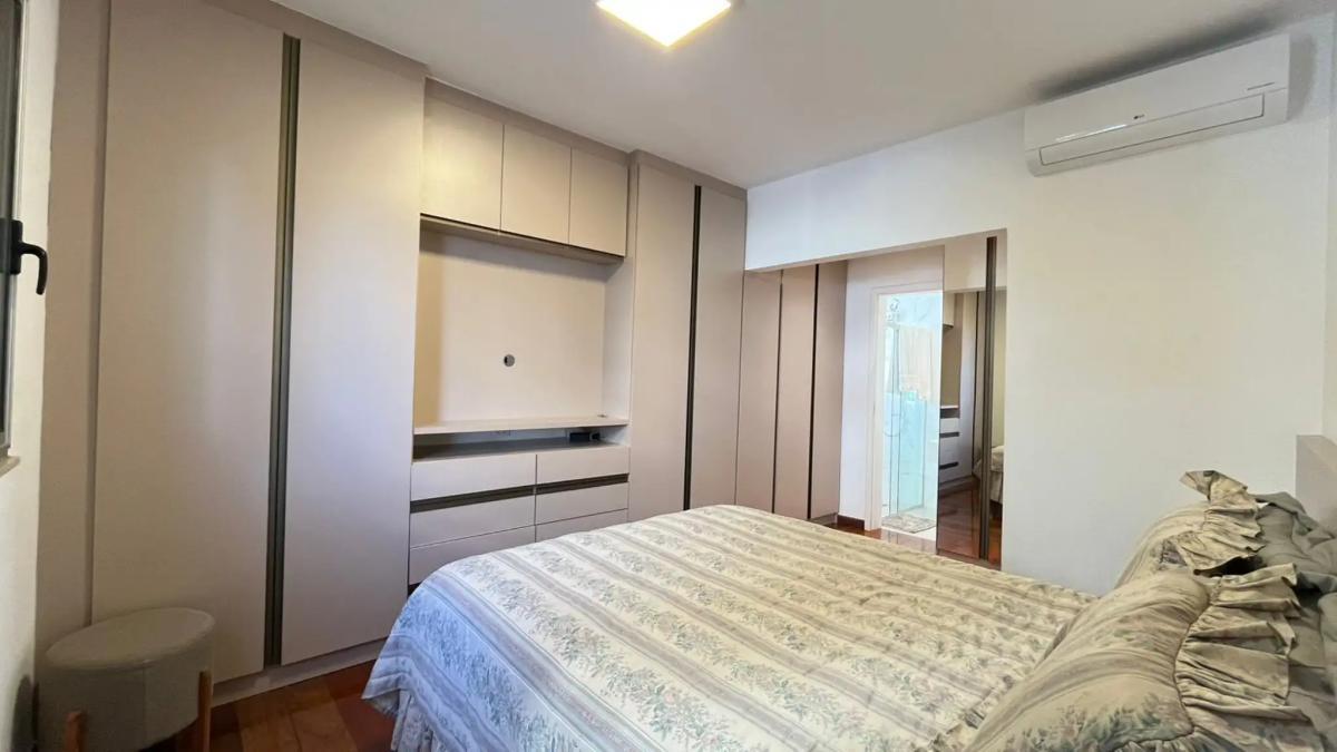 Apartamento, Gutierrez, 3 Quartos, 2 Vagas, 1 Suíte