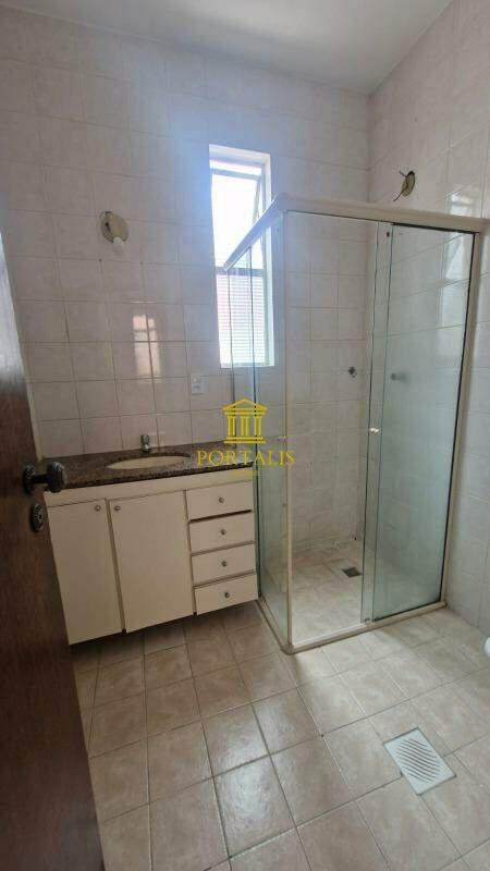 Apartamento, Fernão Dias, 3 Quartos, 1 Vaga, 1 Suíte