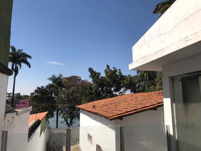 Casa, Jardim Atlântico, 5 Quartos, 6 Vagas, 3 Suítes