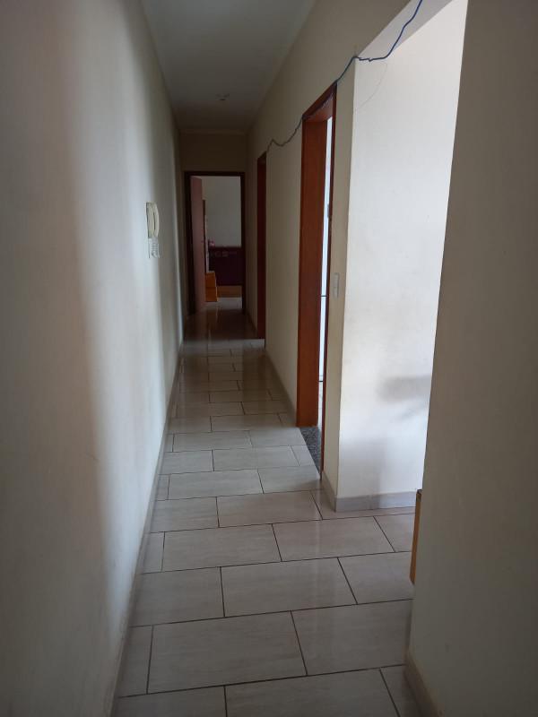 Casa, Parque Residencial Rio Verde, 0 Quarto, 0 Vaga