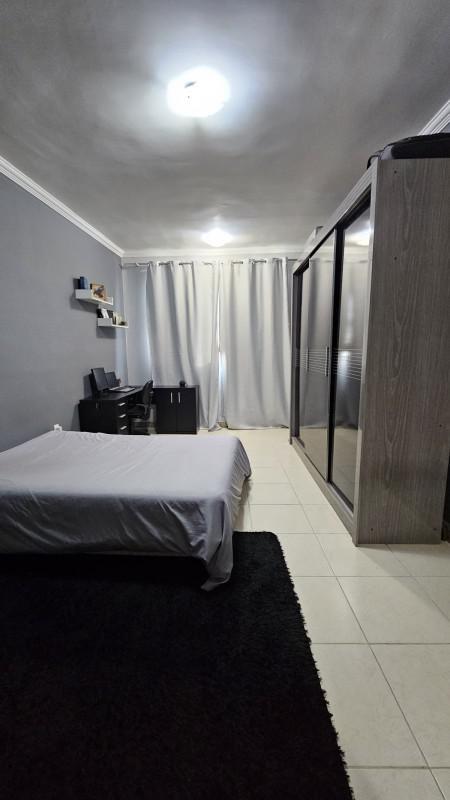 Casa, Centro, 4 Quartos, 5 Vagas, 2 Suítes