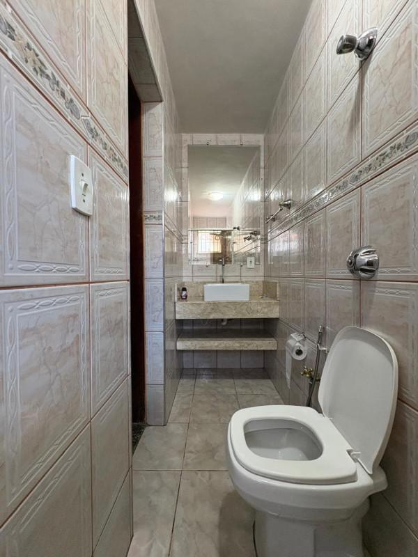 Casa, Amazonas, 4 Quartos, 5 Vagas, 2 Suítes