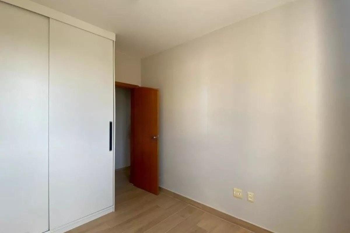 Apartamento, Padre Eustáquio, 3 Quartos, 2 Vagas, 1 Suíte