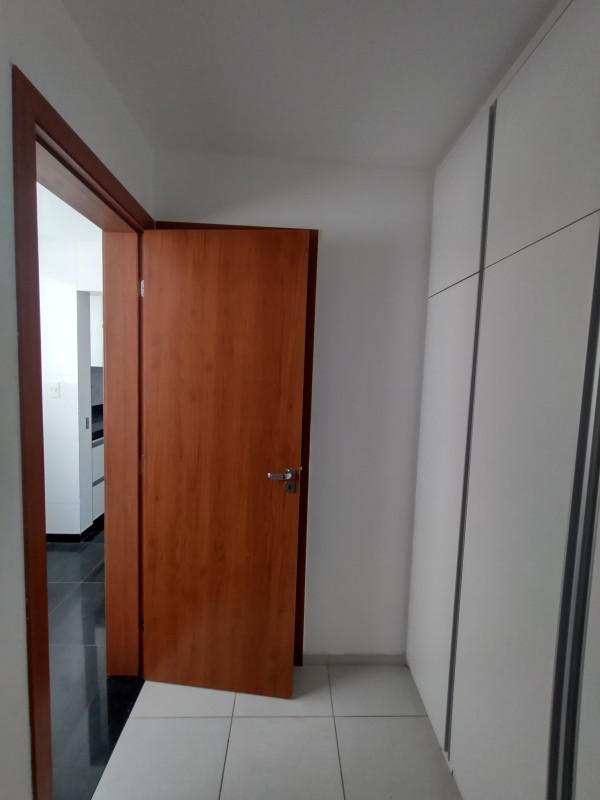 Apartamento, Dona Clara, 4 Quartos, 2 Vagas, 2 Suítes