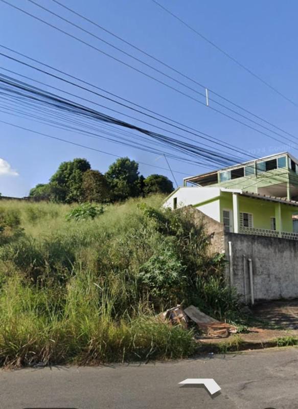 Lote, Parque Xangri-lá, 0 Quarto, 0 Vaga
