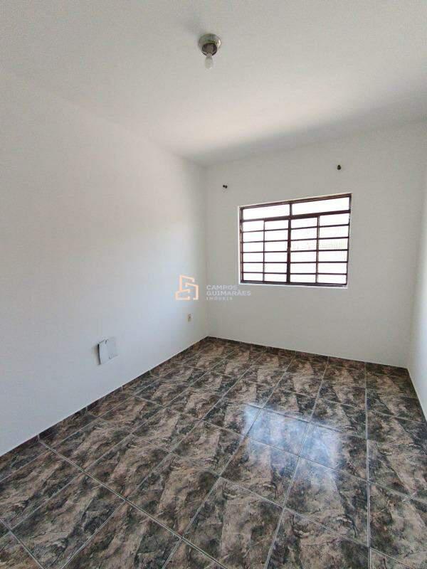 Apartamento, Tirol, 2 Quartos