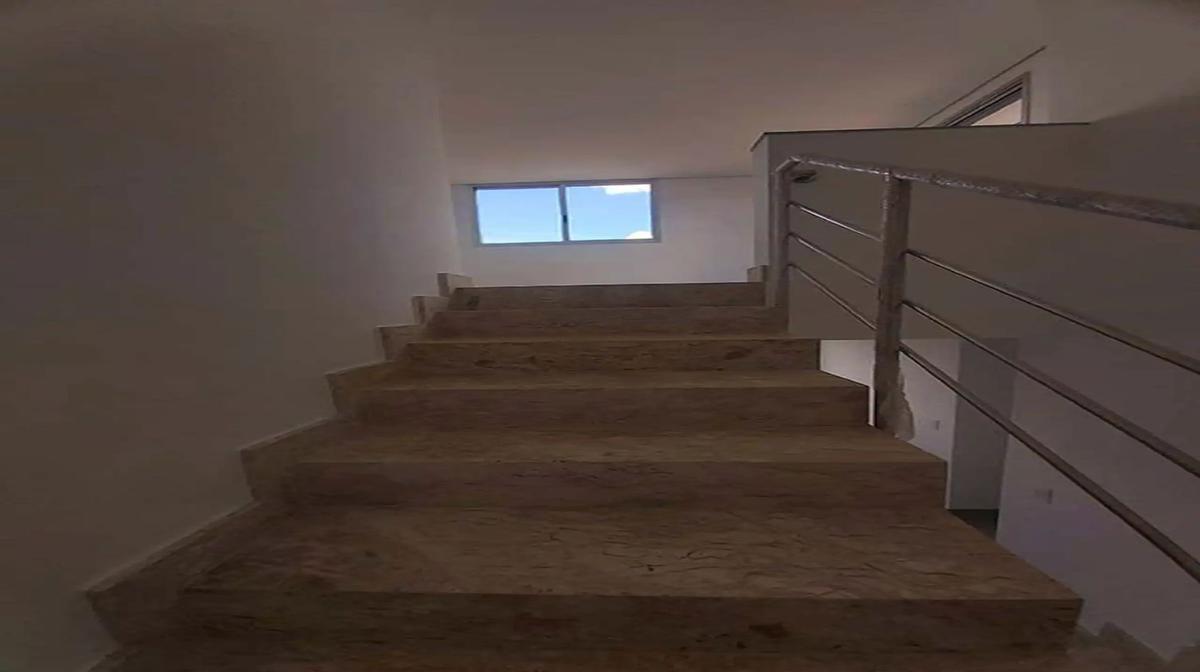 Apartamento, Sagrada Família, 3 Quartos, 2 Vagas, 1 Suíte