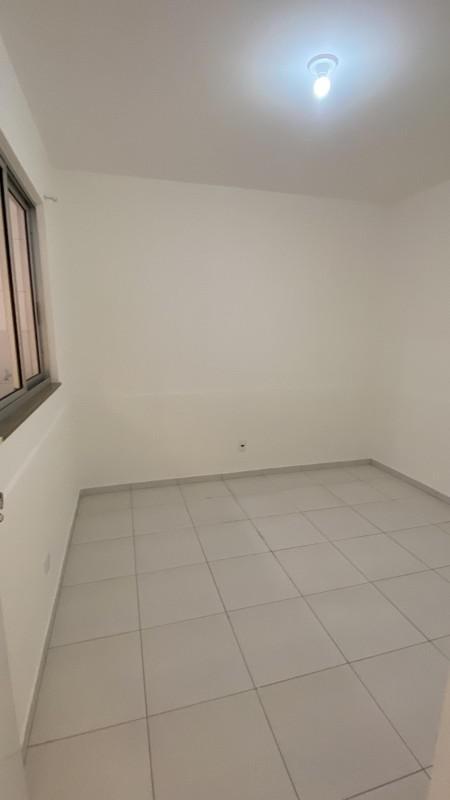 Casa, Tijuca, 4 Quartos, 5 Vagas, 1 Suíte