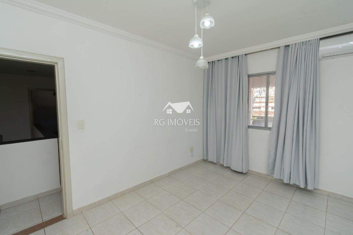 Casa, Milionários, 4 Quartos, 11 Vagas, 1 Suíte