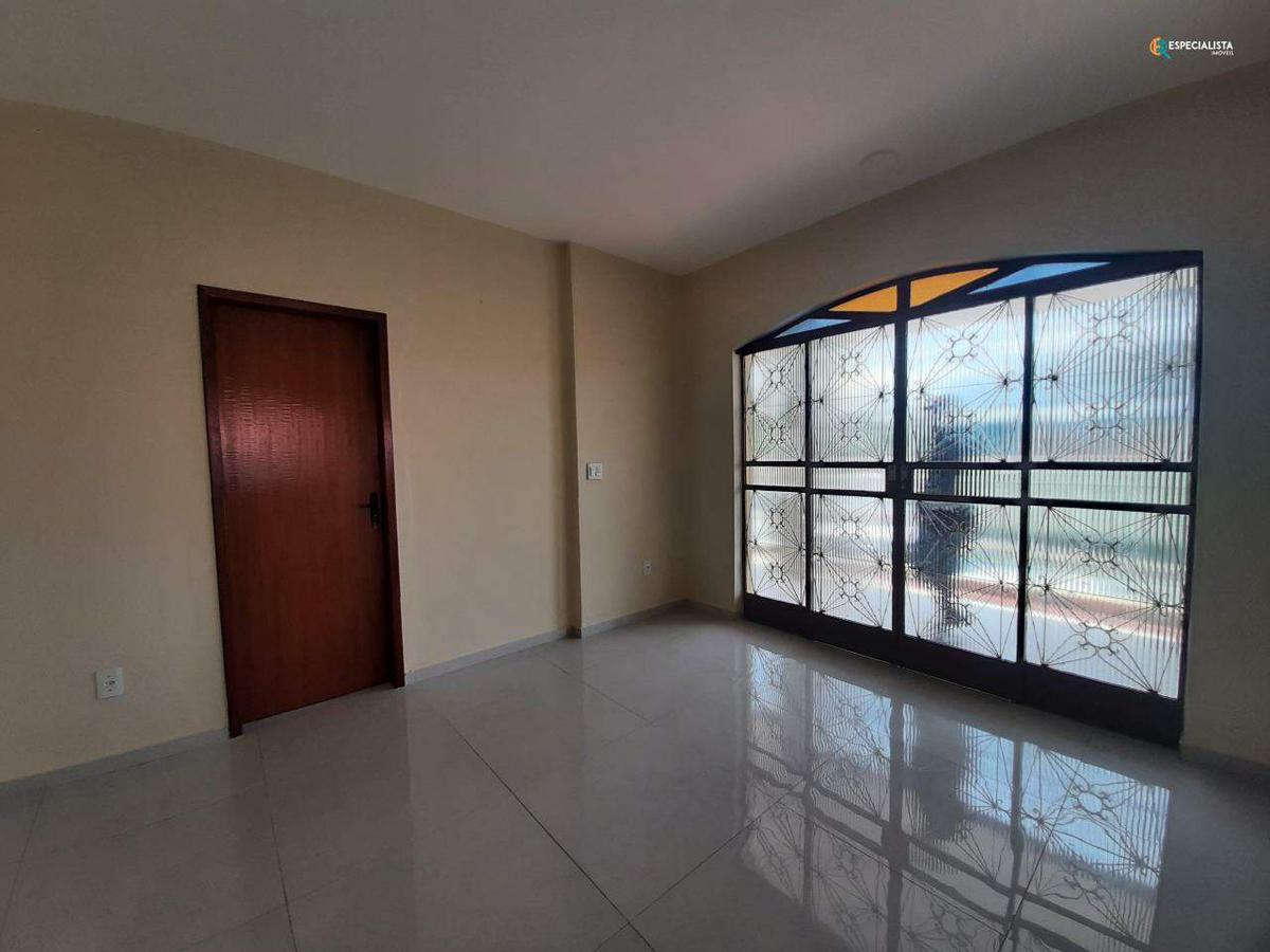 Casa, Nossa Senhora das Graças, 4 Quartos, 2 Vagas